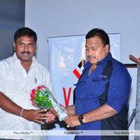 Simham Puli Audio Release Function - Pictures | Picture 110203